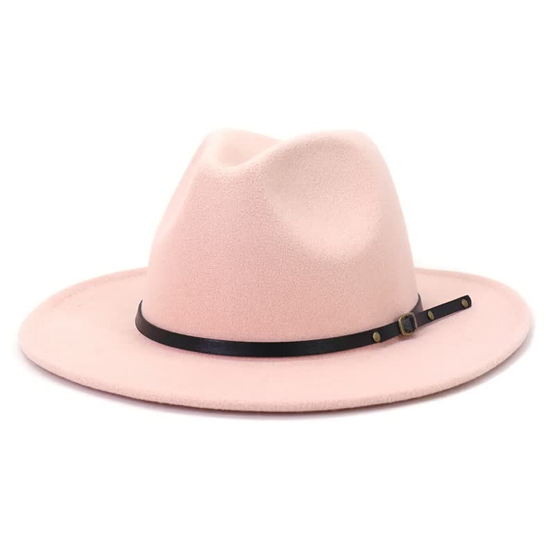 Ladies Hat for Women Classic 14