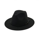 Ladies Hat for Women Classic 2