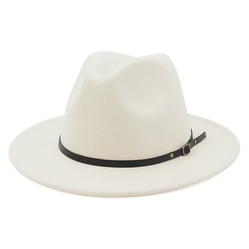 Ladies Hat for Women Classic 20