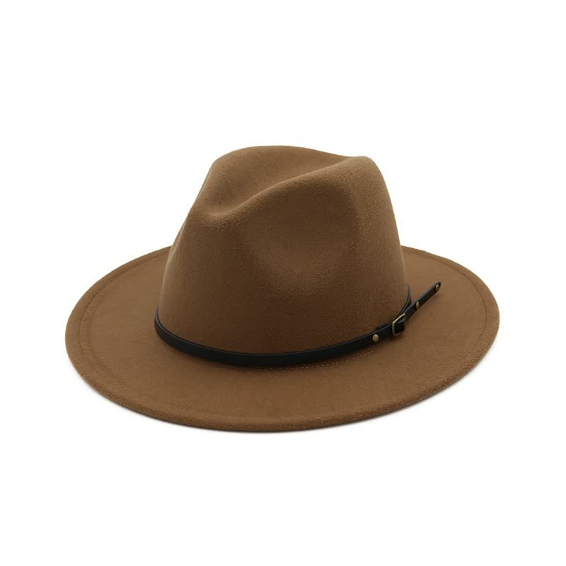 Ladies Hat for Women Classic 4