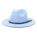 Ladies Hat for Women Classic 9