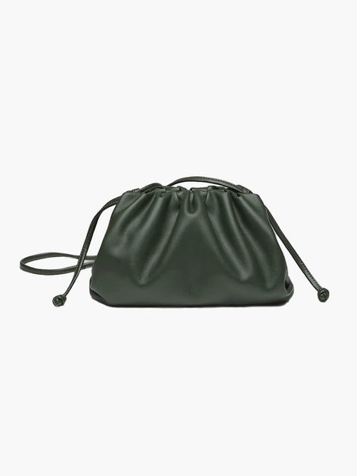 Ladies Pouch Bag 5