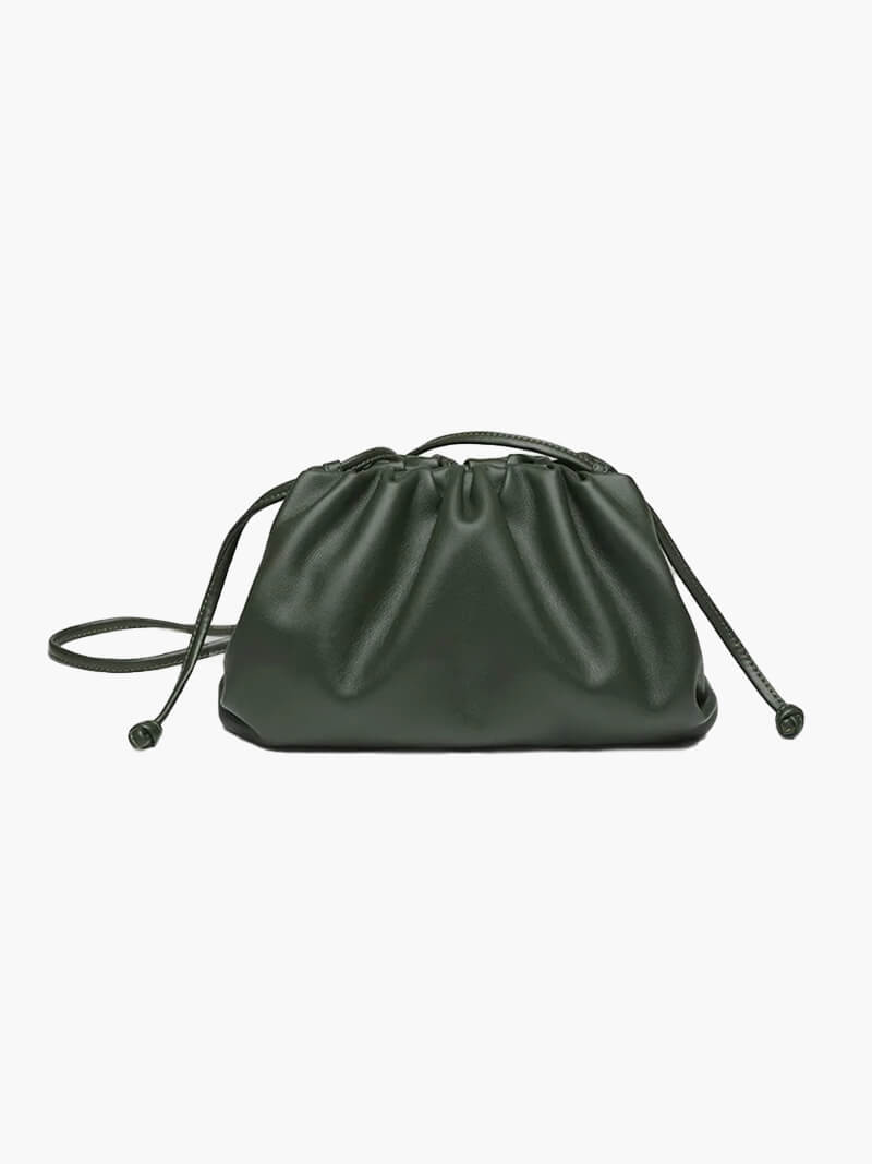 Ladies Pouch Bag 5