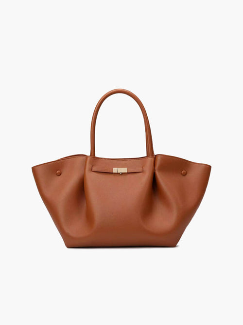 Ladies Shopper Bag 0
