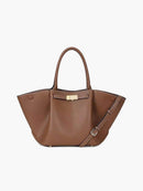 Ladies Shopper Bag 1