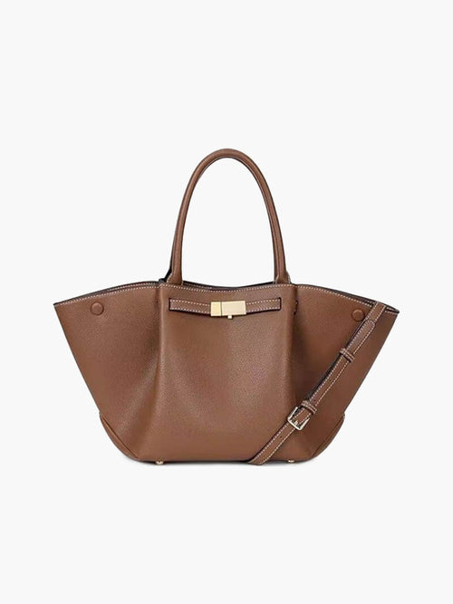 Ladies Shopper Bag 1