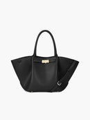 Ladies Shopper Bag 2