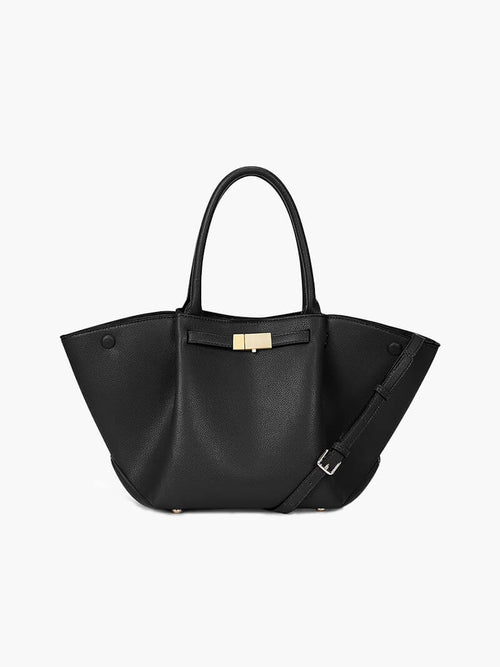Ladies Shopper Bag 2
