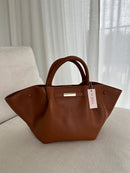 Ladies Shopper Bag 3