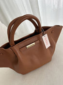 Ladies Shopper Bag 8