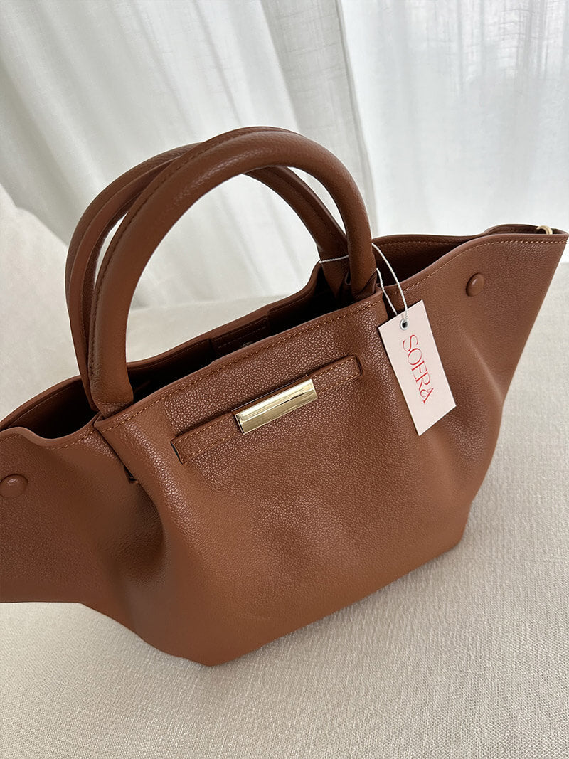 Ladies Shopper Bag 8