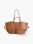 Ladies' Shopper Bag 0