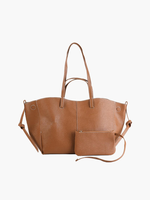 Ladies' Shopper Bag 0