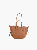 Ladies' Shopper Bag 1