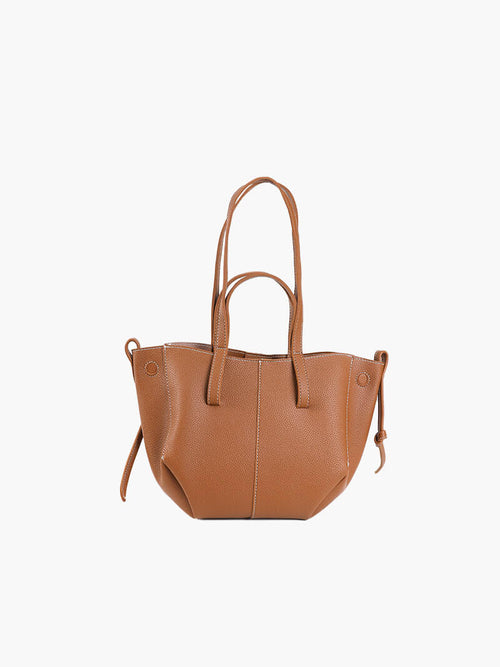 Ladies' Shopper Bag 1