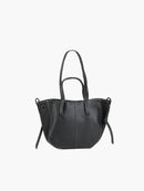 Ladies' Shopper Bag 3