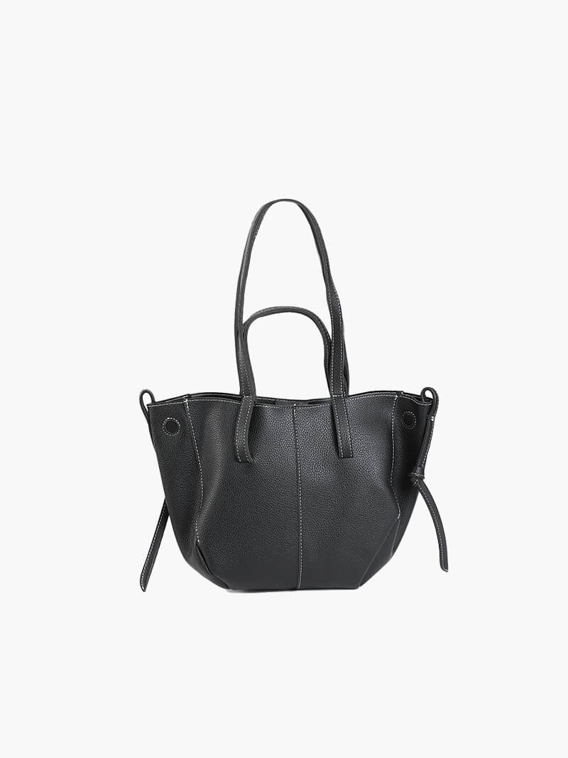 Ladies' Shopper Bag 3