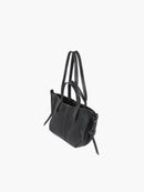 Ladies' Shopper Bag 4