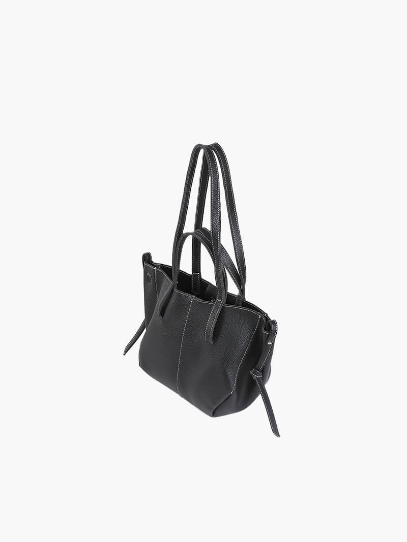 Ladies' Shopper Bag 4