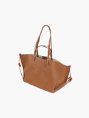 Ladies' Shopper Bag 5