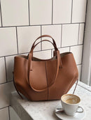 Ladies' Shopper Bag 6
