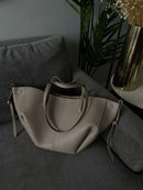 Ladies' Shopper Bag 8