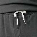 Men's Jogging Set Comfortable Style Sweat Suits for Men Track Suits Mens Jogging Suit Sets 3