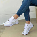 Men's Orthopedic Shoes 1