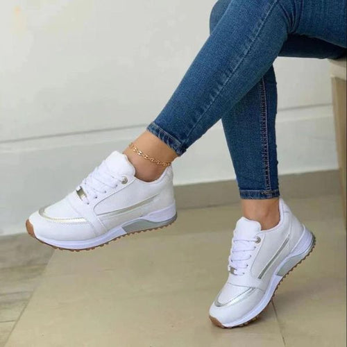 Men's Orthopedic Shoes 1
