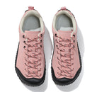 Women's Breathable Non-Slip Hiking Shoes With Sporty Outdoor Grip