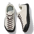 Women's Breathable Non-Slip Hiking Shoes With Sporty Outdoor Grip