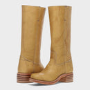 Anna & Rose | Aria™ | Classic Cowboy Boots