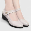 Anna & Rose | Elowen | Comfort Support Walking Shoes
