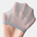 Anna & Rose | Liora | Invisible Comfort Grip Socks