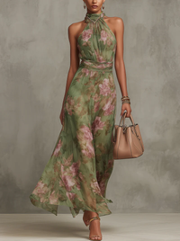 Serena: Effortless Elegance for Special Occasions
