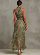 Serena: Effortless Elegance for Special Occasions 1