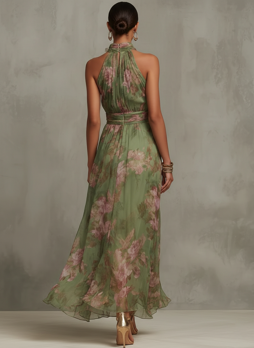 Serena: Effortless Elegance for Special Occasions 1