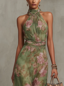 Serena: Effortless Elegance for Special Occasions 2