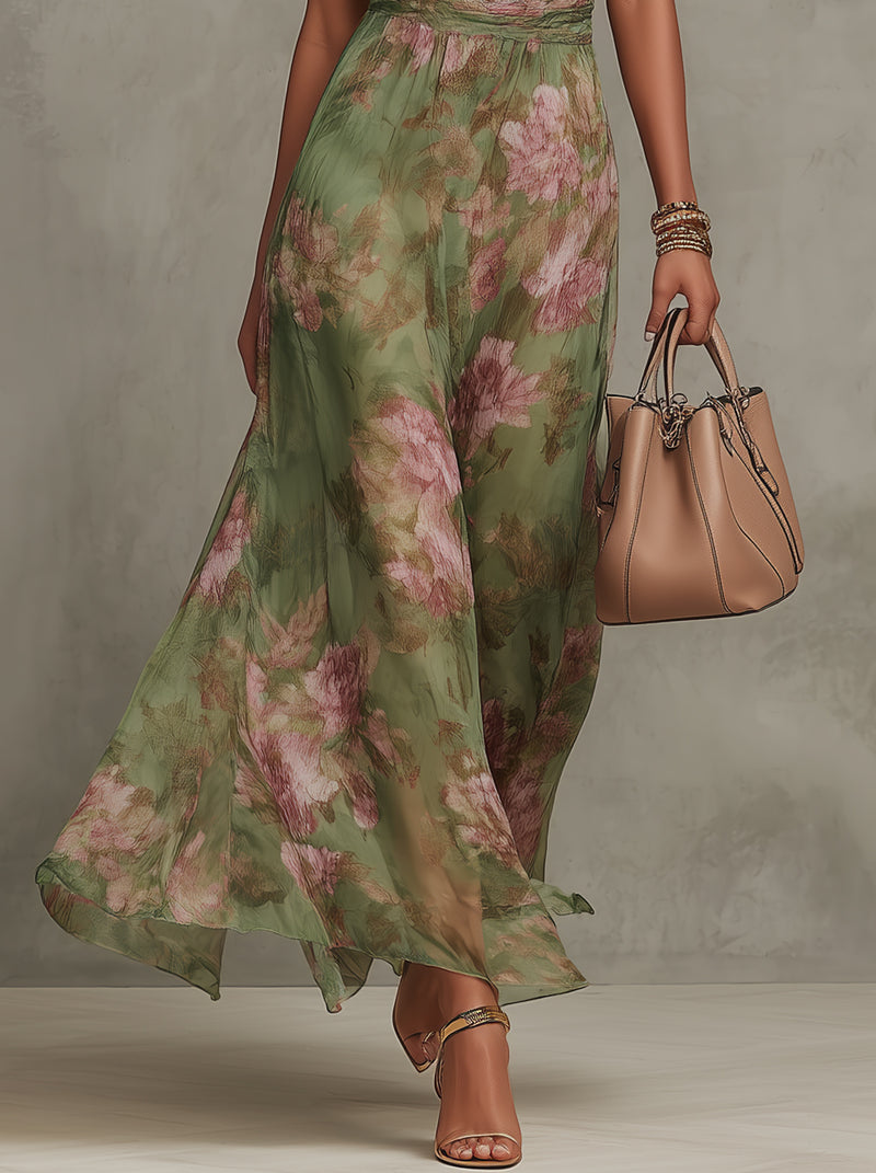 Serena: Effortless Elegance for Special Occasions 3