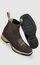 Unisex Cowboy Boots 1