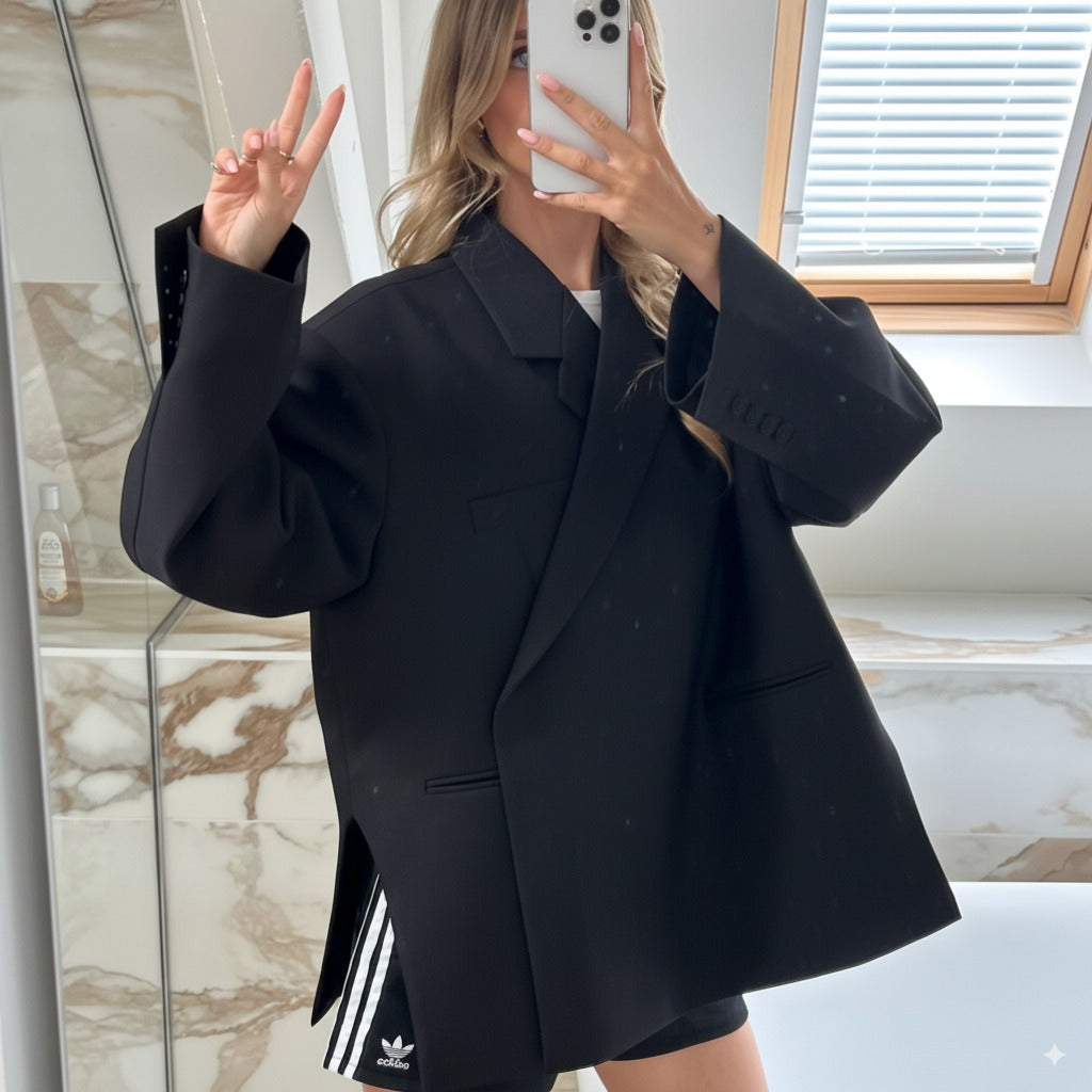 Women Blazer 2