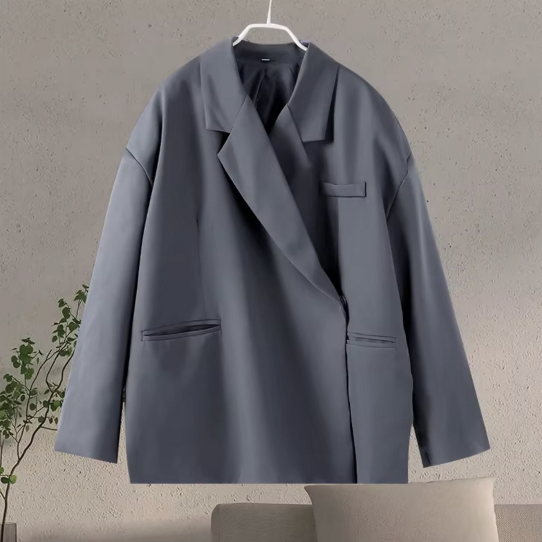 Women Blazer 3