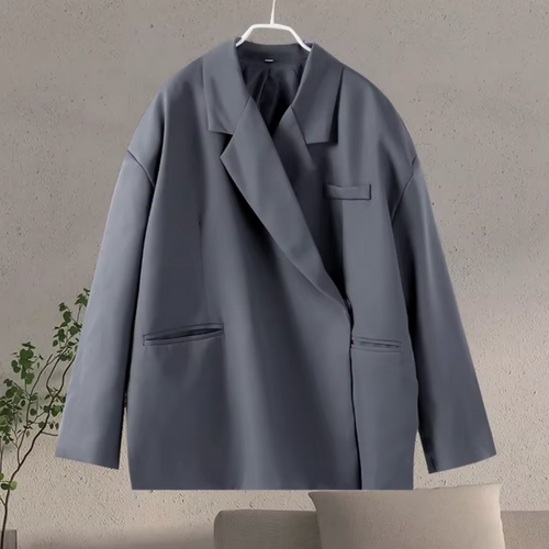 Women Blazer 3