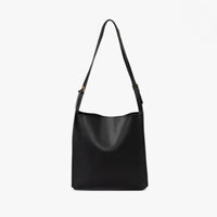 Women Boxy Shoulder Bag