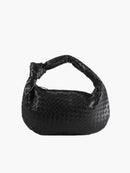 Women Braided Bag Medium 0