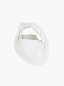 Women Braided Bag Medium 3