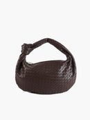 Women Braided Bag Medium 4