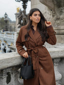 Women Bucket Bag 5