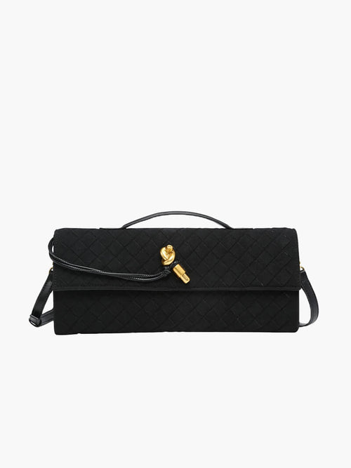 Women Clutch Bag 1