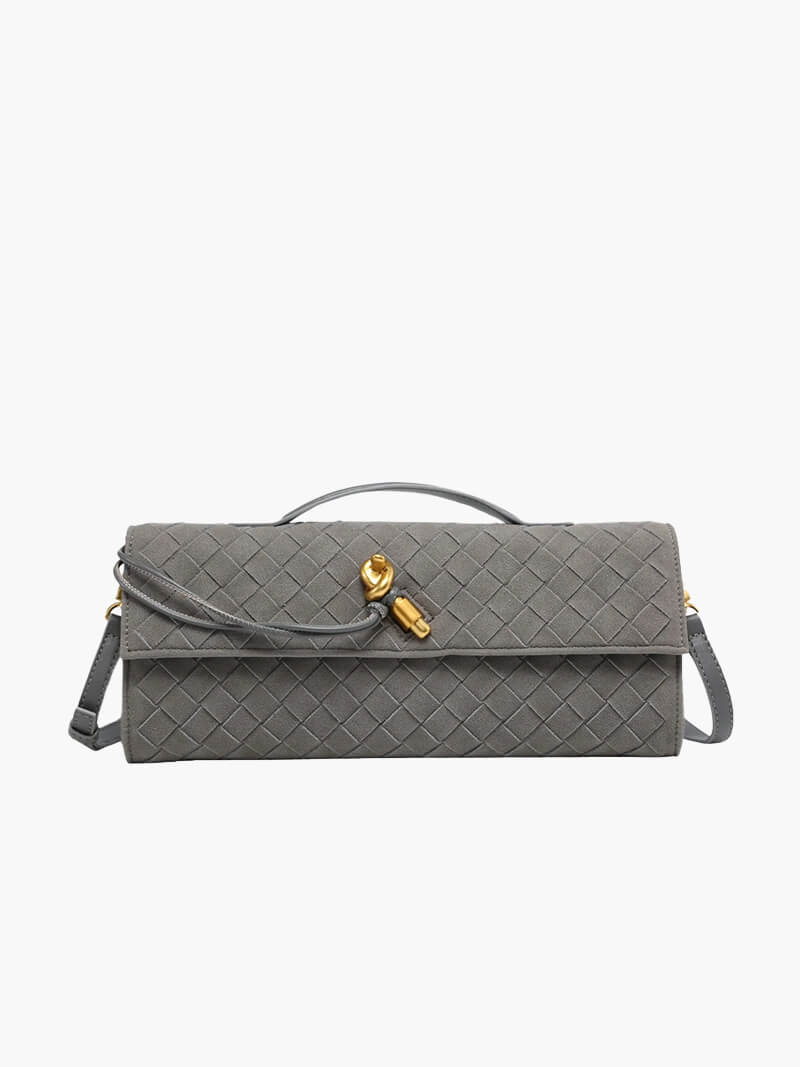 Women Clutch Bag 4